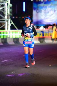 BIB: 
                            <button type="button" onclick="openModal(23403650)" class="btn btn-primary btn-sm float-right btn-popup" data-toggle="modal" data-target=".modal-high-quality">
                        <i class="fas fa-shopping-cart"></i> Add to Cart
                    </button>
                                            <button type="button" onclick="isThisMe(23403650, true)" class="btn btn-success btn-sm float-right btn-popup btn-isme hidden" data-toggle="tooltip" data-placement="bottom" title="นี่คือรูปของคุณใช่ไหม คลิกที่นี่เพื่อเอาเข้าอัลบั้ม">
                        <i class="fas fa-plus"></i> Add to album
                    </button>
                    <button type="button" onclick="isThisMe(23403650, false)" class="btn btn-warning btn-sm float-right btn-popup btn-isnotme hidden">
                        <i class="fas fa-ban"></i> Remove from album
                    </button>